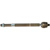 Delphi TA1978 Steering Tie Rod End Tie Rod End