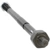 TA1980 by DELPHI - Tie Rod End