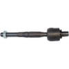 TA1981 by DELPHI - Tie Rod End