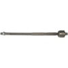 Delphi TA1991 Steering Tie Rod End Tie Rod End
