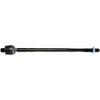 Delphi TA1999 Steering Tie Rod End Tie Rod End