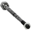 Delphi TA2000 Steering Tie Rod End Tie Rod End