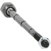 Delphi TA2001 Steering Tie Rod End Tie Rod End