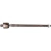 TA2006 by DELPHI - Tie Rod End