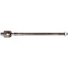 TA2022 by DELPHI - Tie Rod End