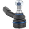 Delphi TA2030 Steering Tie Rod End Tie Rod End