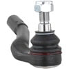 Delphi TA2031 Steering Tie Rod End Tie Rod End