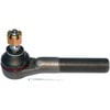 Delphi TA2033 Steering Tie Rod End Tie Rod End