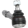 Delphi TA2035 Steering Tie Rod End Tie Rod End