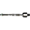 Delphi TA2036 Steering Tie Rod End Tie Rod End