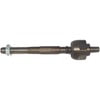 Delphi TA2038 Steering Tie Rod End Tie Rod End