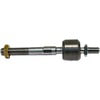 TA2039 by DELPHI - Tie Rod End