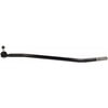 Delphi TA2223 Steering Drag Link Drag Link