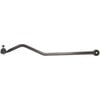 Delphi TA2225 Suspension Track Bar Suspension Track Bar