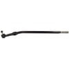 Delphi TA2226 Steering Tie Rod End Tie Rod End