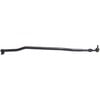 Delphi TA2227 Steering Tie Rod End Tie Rod End