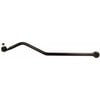 Delphi TA2228 Suspension Track Bar Suspension Track Bar
