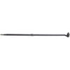 Delphi TA2230 Steering Tie Rod End Tie Rod End