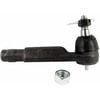 Delphi TA2232 Steering Tie Rod End Tie Rod End