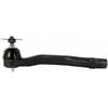 Delphi TA2241 Steering Tie Rod End Tie Rod End