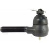 Delphi TA2246 Steering Tie Rod End Tie Rod End