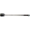 Delphi TA2248 Steering Tie Rod End Tie Rod End