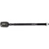 Delphi TA2249 Steering Tie Rod End Tie Rod End