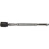 Delphi TA2251 Steering Tie Rod End Tie Rod End
