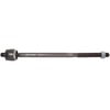 TA2256 by DELPHI - Tie Rod End