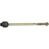 TA2257 by DELPHI - Tie Rod End