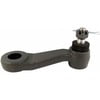 Delphi TA2258 Steering Pitman Arm Steering Pitman Arm