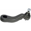 Delphi TA2259 Steering Pitman Arm Steering Pitman Arm