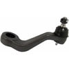 Delphi TA2260 Steering Pitman Arm Steering Pitman Arm