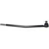 Delphi TA2262 Steering Tie Rod End Tie Rod End
