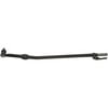 Delphi TA2263 Steering Tie Rod End Tie Rod End