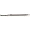 Delphi TA2264 Steering Tie Rod End Tie Rod End