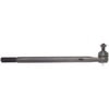 Delphi TA2265 Steering Tie Rod End Tie Rod End