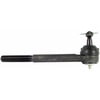 Delphi TA2276 Steering Tie Rod End Tie Rod End