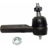 Delphi TA2280 Steering Tie Rod End Tie Rod End