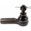 Delphi TA2287 Steering Tie Rod End Tie Rod End