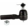Delphi TA2290 Steering Tie Rod End Tie Rod End
