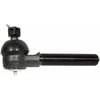 Delphi TA2291 Steering Tie Rod End Tie Rod End