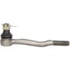 TA2292 by DELPHI - Tie Rod End