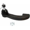 TA2294 by DELPHI - Tie Rod End