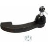 Delphi TA2295 Steering Tie Rod End Tie Rod End