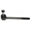 Delphi TA2296 Steering Tie Rod End Tie Rod End