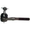 Delphi TA2297 Steering Tie Rod End Tie Rod End