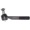 Delphi TA2302 Steering Tie Rod End Tie Rod End