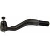 Delphi TA2303 Steering Tie Rod End Tie Rod End