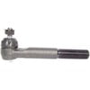 Delphi TA2304 Steering Tie Rod End Tie Rod End